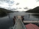 ./images/calvert/dock/20200603/dock20200603_114003.jpg