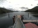 ./images/calvert/dock/20200603/dock20200603_114504.jpg