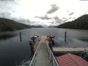 ./images/calvert/dock/20200603/dock20200603_115004.jpg