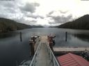 ./images/calvert/dock/20200603/dock20200603_115502.jpg