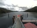 ./images/calvert/dock/20200603/dock20200603_120002.jpg