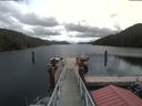./images/calvert/dock/20200603/dock20200603_120502.jpg