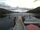 ./images/calvert/dock/20200603/dock20200603_121002.jpg