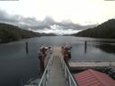 ./images/calvert/dock/20200603/dock20200603_121504.jpg