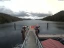 ./images/calvert/dock/20200603/dock20200603_122002.jpg