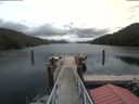 ./images/calvert/dock/20200603/dock20200603_122503.jpg