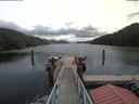 ./images/calvert/dock/20200603/dock20200603_123004.jpg