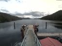 ./images/calvert/dock/20200603/dock20200603_123501.jpg