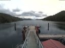 ./images/calvert/dock/20200603/dock20200603_124502.jpg