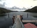 ./images/calvert/dock/20200603/dock20200603_125004.jpg