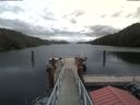 ./images/calvert/dock/20200603/dock20200603_125502.jpg