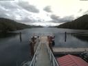 ./images/calvert/dock/20200603/dock20200603_130002.jpg