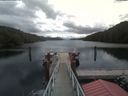 ./images/calvert/dock/20200603/dock20200603_130501.jpg