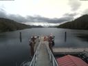 ./images/calvert/dock/20200603/dock20200603_131503.jpg