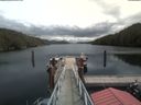 ./images/calvert/dock/20200603/dock20200603_132004.jpg