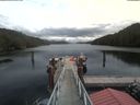 ./images/calvert/dock/20200603/dock20200603_132504.jpg