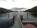 ./images/calvert/dock/20200603/dock20200603_133002.jpg