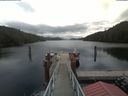 ./images/calvert/dock/20200603/dock20200603_133502.jpg