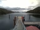 ./images/calvert/dock/20200603/dock20200603_134004.jpg