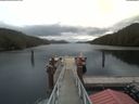 ./images/calvert/dock/20200603/dock20200603_134504.jpg