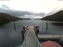 ./images/calvert/dock/20200603/dock20200603_135002.jpg