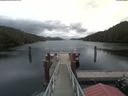 ./images/calvert/dock/20200603/dock20200603_135501.jpg