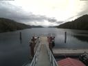 ./images/calvert/dock/20200603/dock20200603_140004.jpg