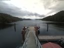 ./images/calvert/dock/20200603/dock20200603_140503.jpg