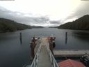 ./images/calvert/dock/20200603/dock20200603_141004.jpg