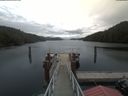 ./images/calvert/dock/20200603/dock20200603_141504.jpg