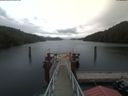./images/calvert/dock/20200603/dock20200603_142004.jpg