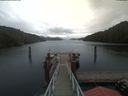./images/calvert/dock/20200603/dock20200603_142502.jpg