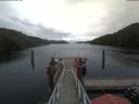 ./images/calvert/dock/20200603/dock20200603_143002.jpg