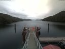 ./images/calvert/dock/20200603/dock20200603_143502.jpg