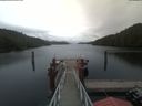 ./images/calvert/dock/20200603/dock20200603_144004.jpg
