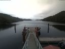 ./images/calvert/dock/20200603/dock20200603_144503.jpg