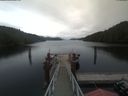 ./images/calvert/dock/20200603/dock20200603_145001.jpg