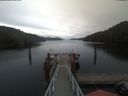 ./images/calvert/dock/20200603/dock20200603_150004.jpg