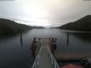 ./images/calvert/dock/20200603/dock20200603_150502.jpg