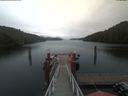 ./images/calvert/dock/20200603/dock20200603_151004.jpg
