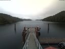 ./images/calvert/dock/20200603/dock20200603_151502.jpg
