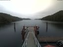 ./images/calvert/dock/20200603/dock20200603_152004.jpg