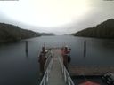 ./images/calvert/dock/20200603/dock20200603_152504.jpg