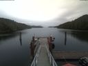 ./images/calvert/dock/20200603/dock20200603_153005.jpg