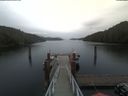 ./images/calvert/dock/20200603/dock20200603_153502.jpg