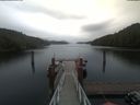 ./images/calvert/dock/20200603/dock20200603_154502.jpg