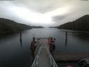 ./images/calvert/dock/20200603/dock20200603_155004.jpg