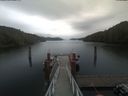 ./images/calvert/dock/20200603/dock20200603_155502.jpg