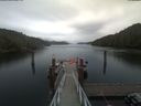 ./images/calvert/dock/20200603/dock20200603_160002.jpg
