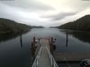 ./images/calvert/dock/20200603/dock20200603_160501.jpg